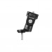 Insta360 Bike Headset Cap Mount Insta360 Bike Headset Cap Mount